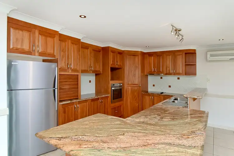 Second view of Homely house listing, 23 Strezlecki Pl, Drewvale QLD 4116
