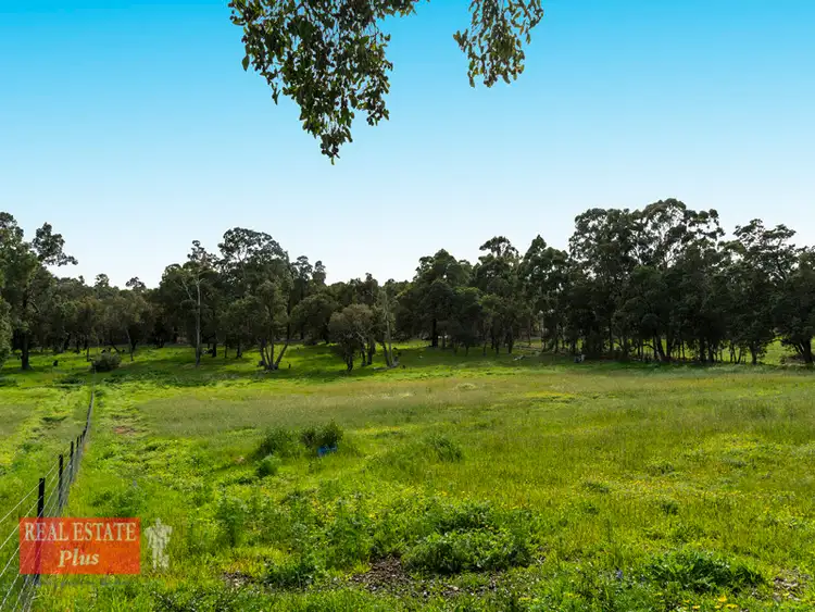 Seventh view of Homely land listing, 1470 Anketell Road, Mount Helena WA 6082