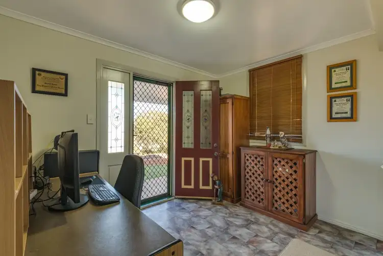 Fifth view of Homely house listing, 16 Mahoney Street, Bundaberg North QLD 4670