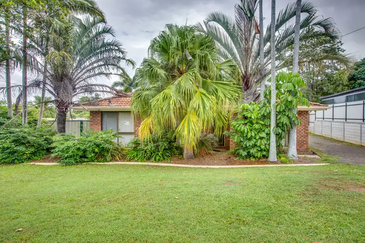 Main view of Homely house listing, 7 Ascot Crt, Alexandra Hills QLD 4161
