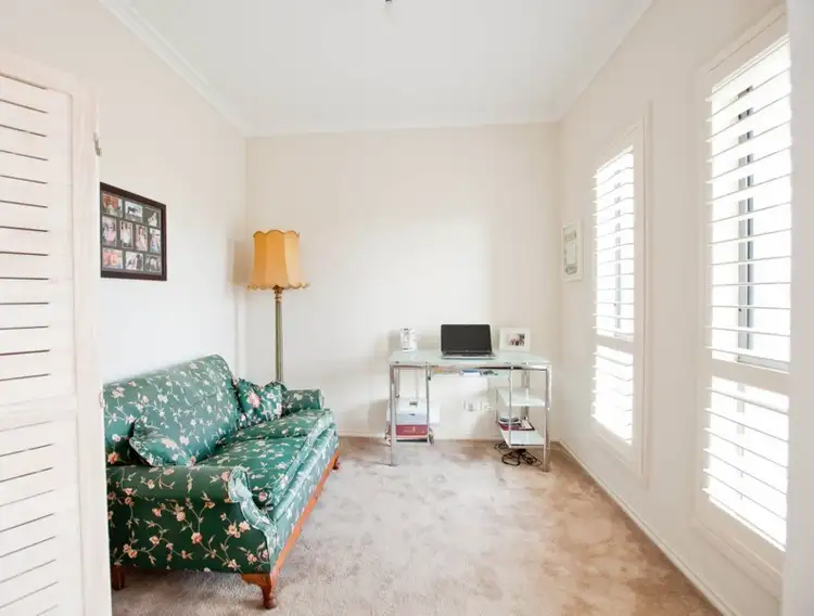 Third view of Homely house listing, 5 Kaurna Avenue, Aldinga Beach SA 5173