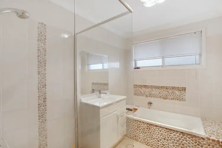 Second view of Homely house listing, 9 MILNE STREET, Tahmoor NSW 2573