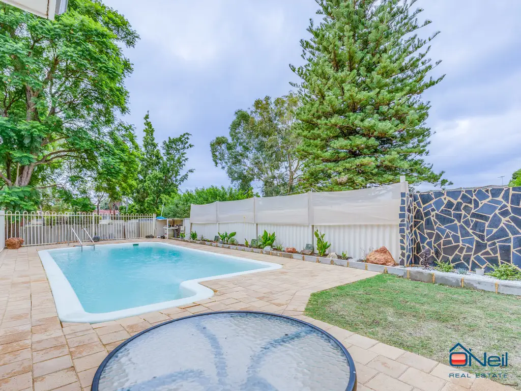 Main view of Homely house listing, 80 Blanche Street, Gosnells WA 6110