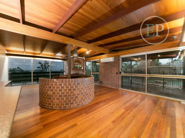 Fifth view of Homely house listing, 8 Tecoma Street, Kingston QLD 4114