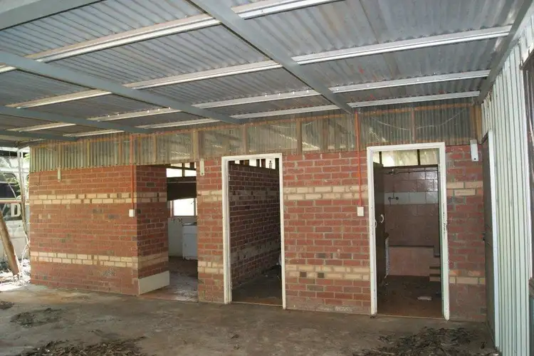 Third view of Homely house listing, 96 Yamashita Street, Roebuck WA 6725