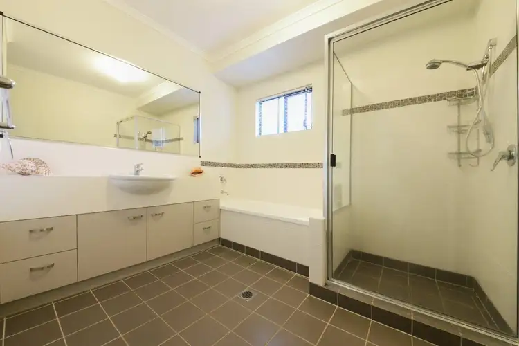 Seventh view of Homely house listing, 61 Abell Road, Cannonvale QLD 4802