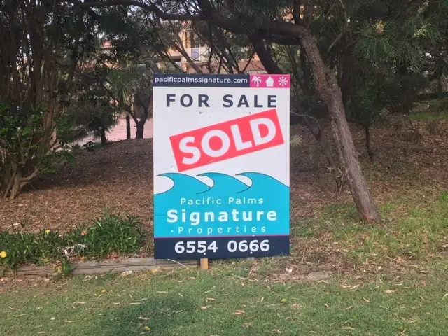 Main view of Homely apartment listing, Address available on request