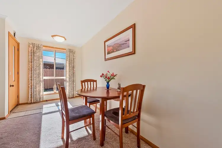 Seventh view of Homely unit listing, 2/92 Shearwater Boulevard, Shearwater TAS 7307