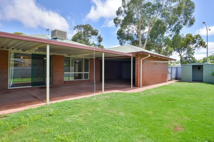 Fourth view of Homely house listing, 29 Graeme Street, Lamington WA 6430