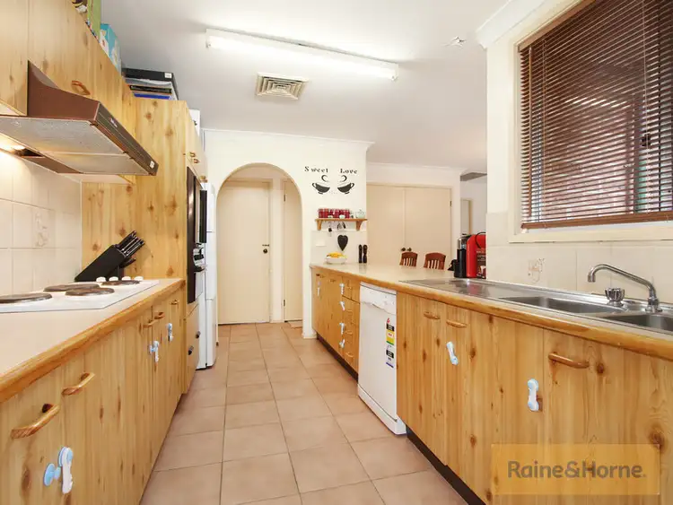 Third view of Homely house listing, 6 Acer Glen, Castle Hill NSW 2154