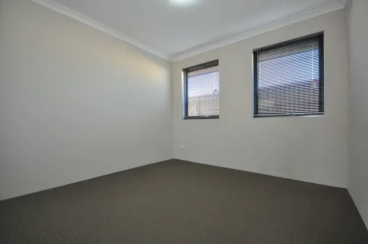 Sixth view of Homely house listing, 6 Gaffin Way, Kwinana Town Centre WA 6167