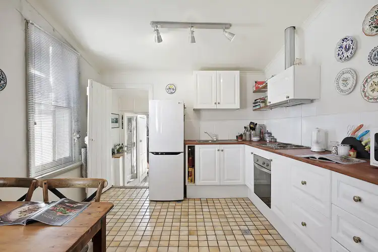 Third view of Homely house listing, 71 Hordern Street, Newtown NSW 2042