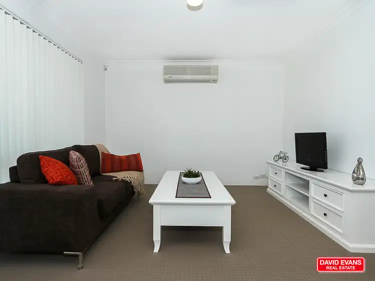 Third view of Homely house listing, 23 Pridmore Glen, Clarkson WA 6030