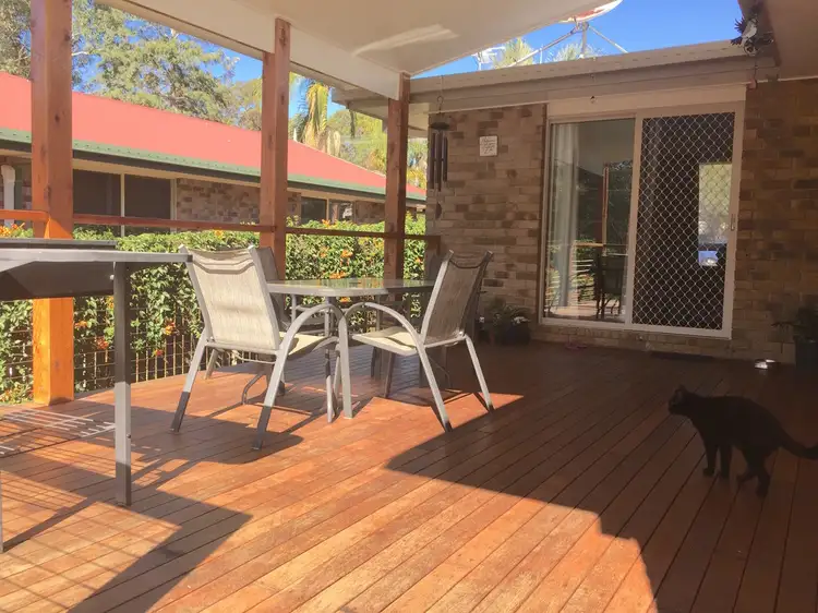 Main view of Homely house listing, 41 Peterson Road, Woodford QLD 4514