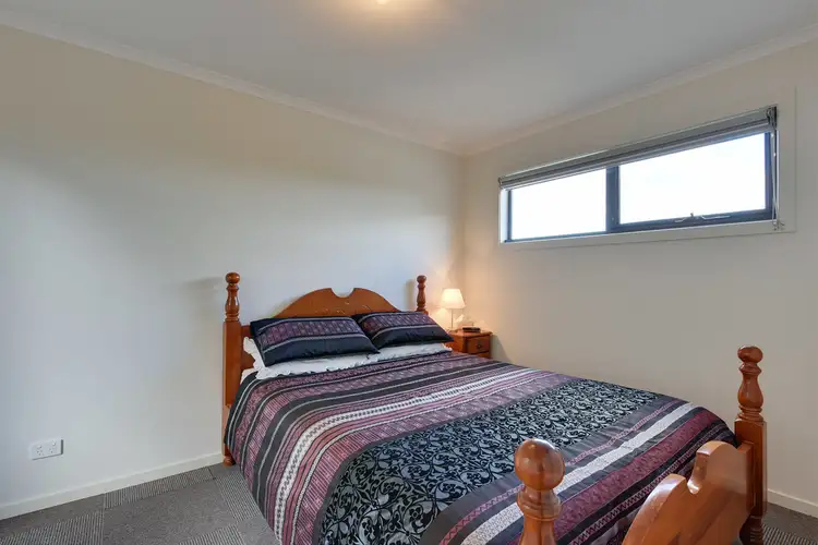 Sixth view of Homely house listing, 18 Church Street, Dodges Ferry TAS 7173