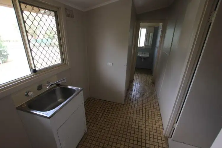 Seventh view of Homely semi-detached listing, 55B Taurus Street, Southern Cross WA 6426