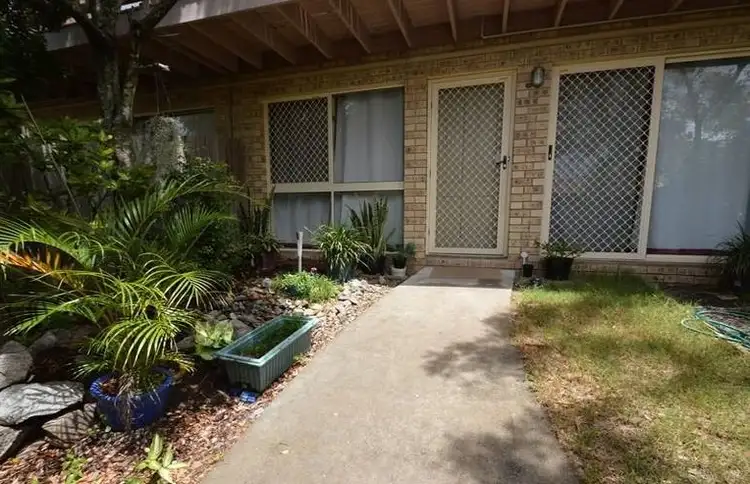 Third view of Homely house listing, 25/49 Maranda Street, Shailer Park QLD 4128