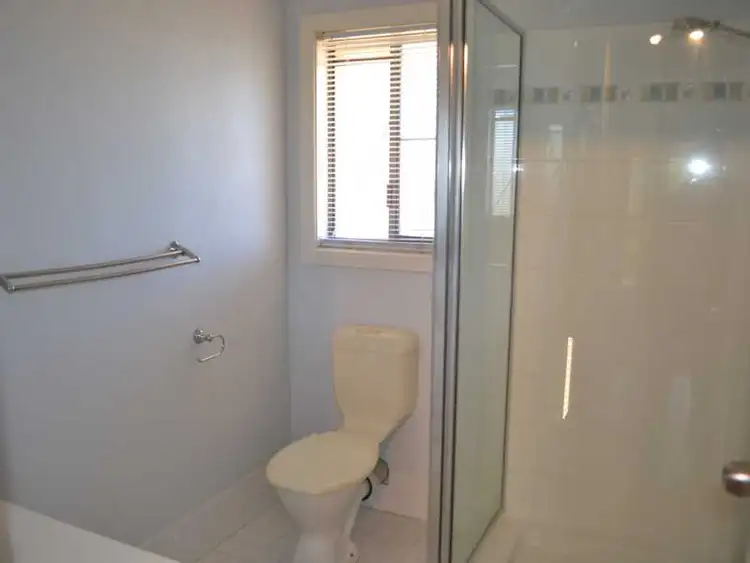 Third view of Homely unit listing, Unit 2/26 Beach Avenue, Tannum Sands QLD 4680