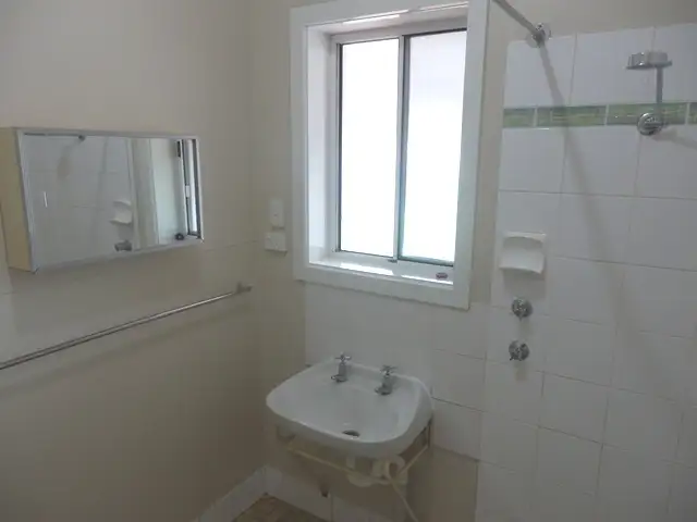 Third view of Homely house listing, 34 Ingleby Street, Mount Gambier SA 5290