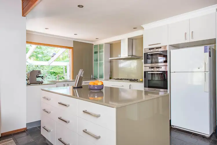 Third view of Homely house listing, 19 Newman Street, Yarralumla ACT 2600