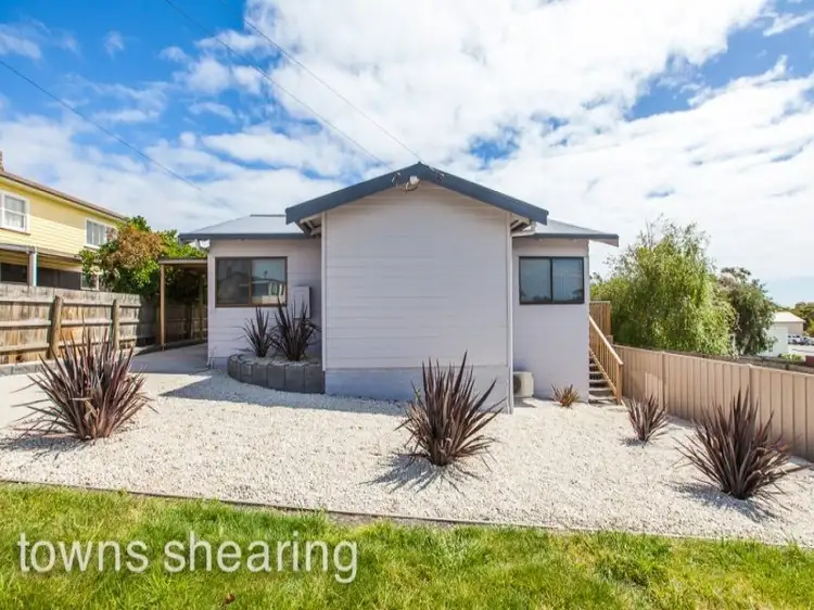 Main view of Homely house listing, 2 Henry Street, Bridport TAS 7262