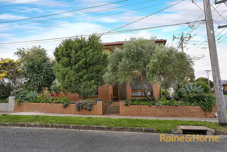 Second view of Homely house listing, 2 Henderson Street, Brunswick West VIC 3055
