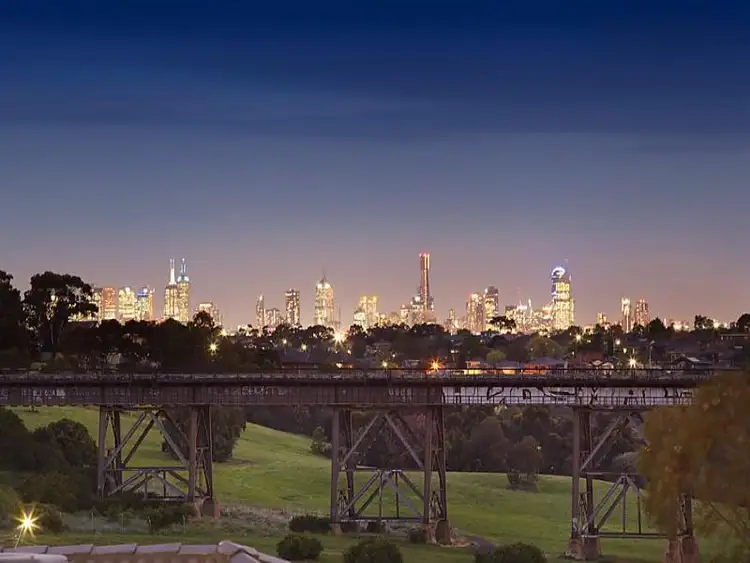 Fifth view of Homely land listing, Lot S3 Duranta, Gowanbrae VIC 3043