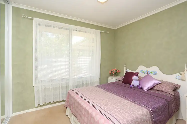 Sixth view of Homely house listing, 12 Eucalypt Drive, Gawler East SA 5118