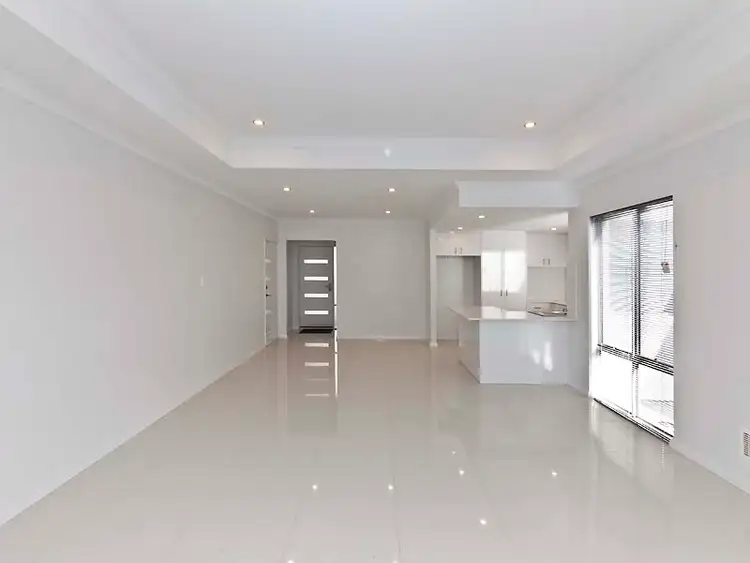 Sixth view of Homely house listing, 7D Milton Avenue, Balcatta WA 6021