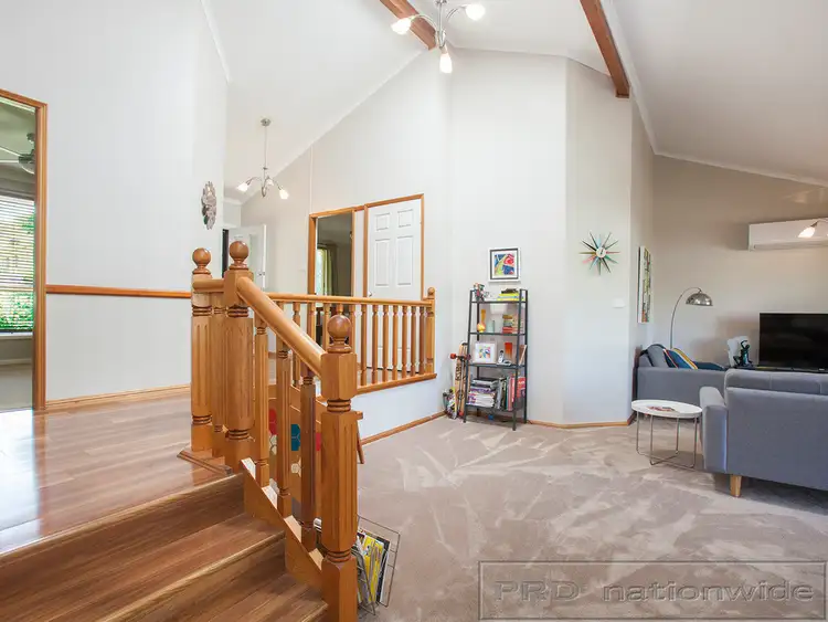 Sixth view of Homely house listing, 26 Pacific Cresent, Ashtonfield NSW 2323