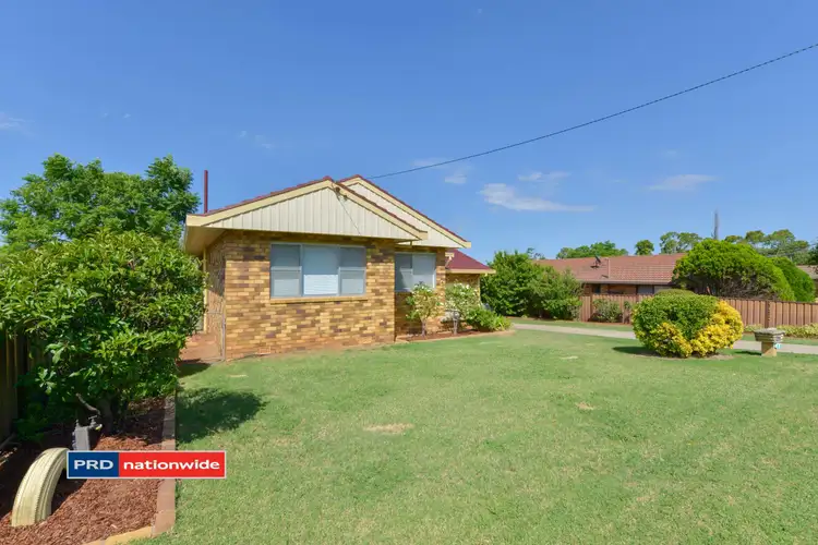Seventh view of Homely house listing, 115 Rawson Avenue, Tamworth NSW 2340