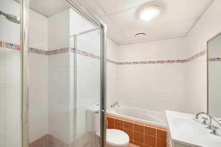 Sixth view of Homely house listing, 34/19-21 Central Coast Highway, Gosford NSW 2250