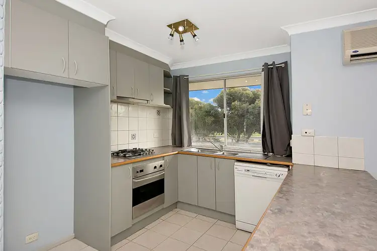 Fourth view of Homely house listing, 30 Monument Drive, Beldon WA 6027