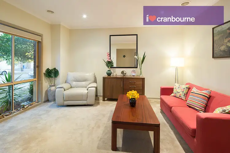 Sixth view of Homely house listing, 37 Boronia Avenue, Cranbourne VIC 3977