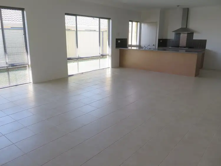 Fourth view of Homely house listing, 39 Newbridge Street, Meadow Springs WA 6210