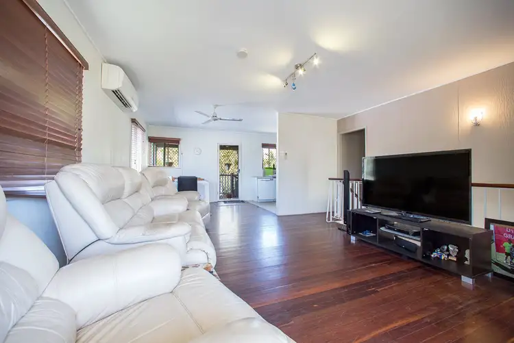 Third view of Homely house listing, 13 Crawford Street, Redcliffe QLD 4020
