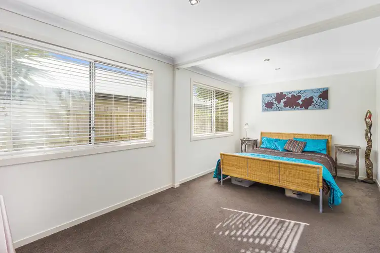 Seventh view of Homely house listing, 11 Brushtail Court, Pottsville NSW 2489