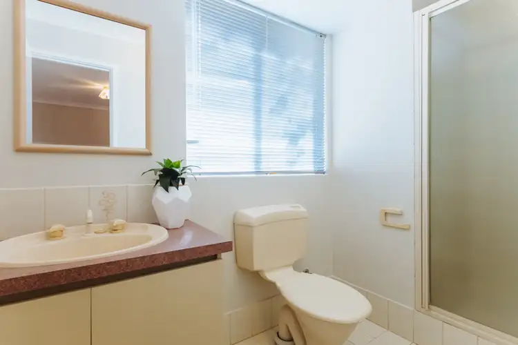 Fourth view of Homely house listing, 3 Brunel Court, Currambine WA 6028