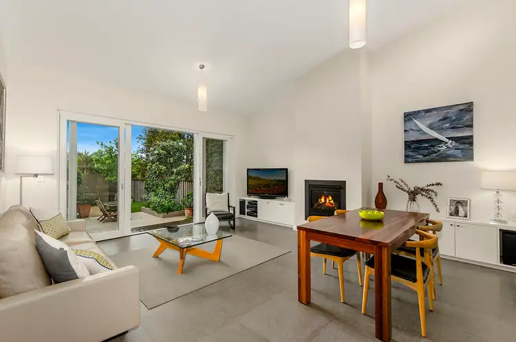 Third view of Homely house listing, 29 Minnesota Avenue, Five Dock NSW 2046