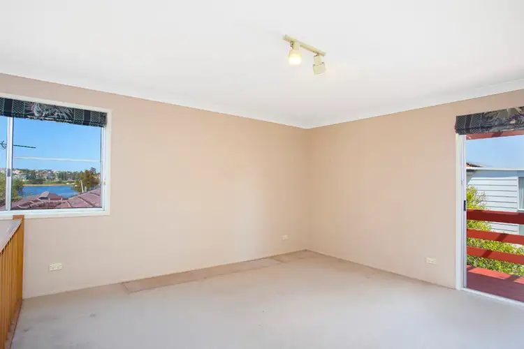 Fifth view of Homely house listing, 863 Pittwater Road, Collaroy NSW 2097