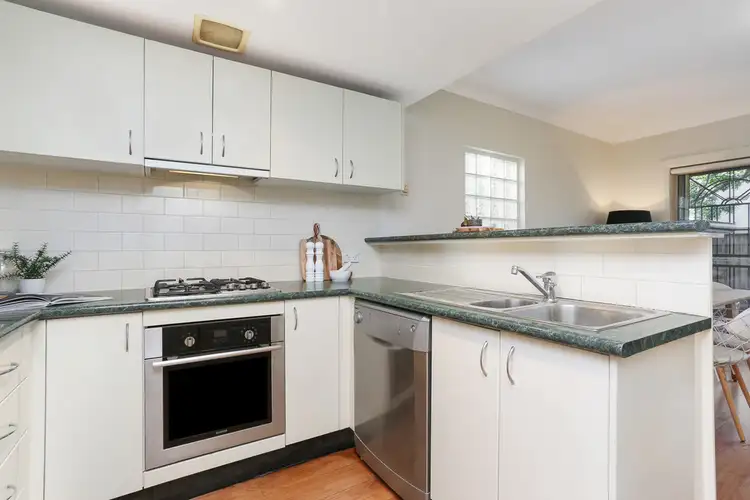 Fifth view of Homely townhouse listing, 7/2-6 Derbyshire Road, Leichhardt NSW 2040