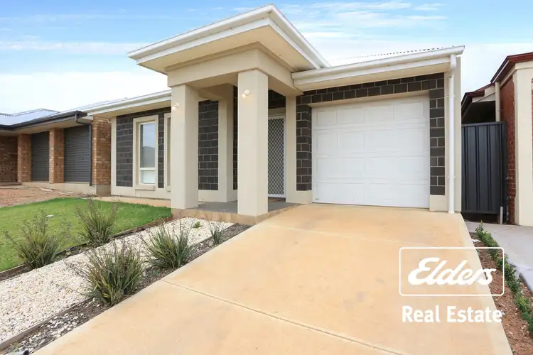 Main view of Homely house listing, 10 Burford Street, Gawler East SA 5118