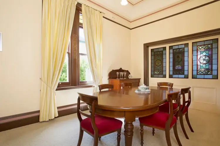 Sixth view of Homely house listing, 59 Watson Avenue, Rose Park SA 5067