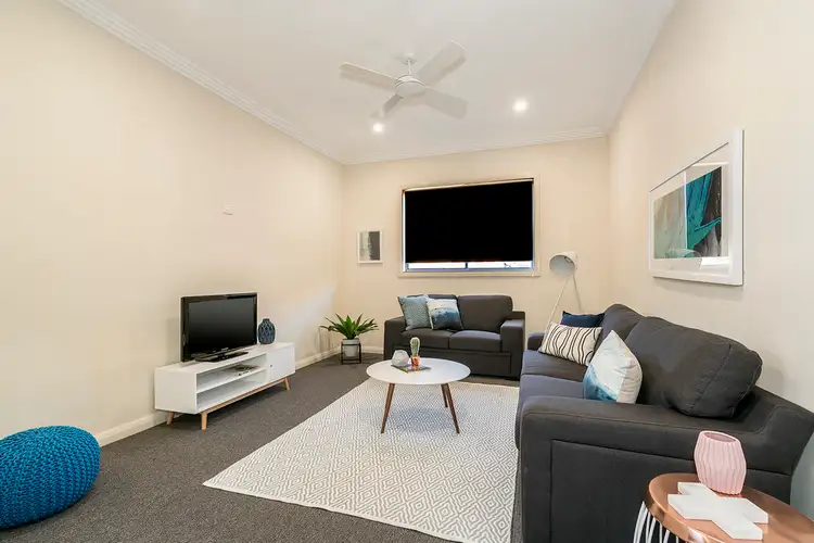 Second view of Homely house listing, 292 Pacific Highway, Swansea NSW 2281