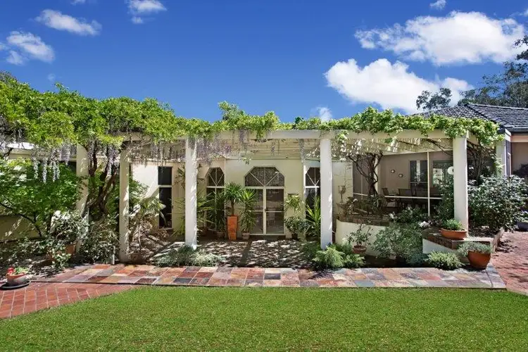 Seventh view of Homely house listing, 21 Prentice Avenue, Tamworth NSW 2340