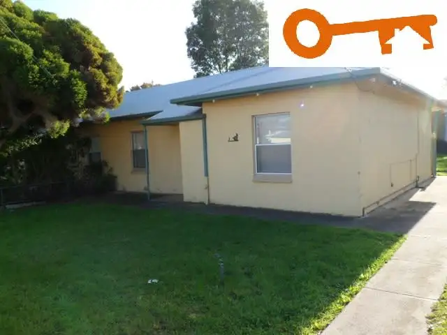 3 Douglas Street, Mount Gambier SA 5290