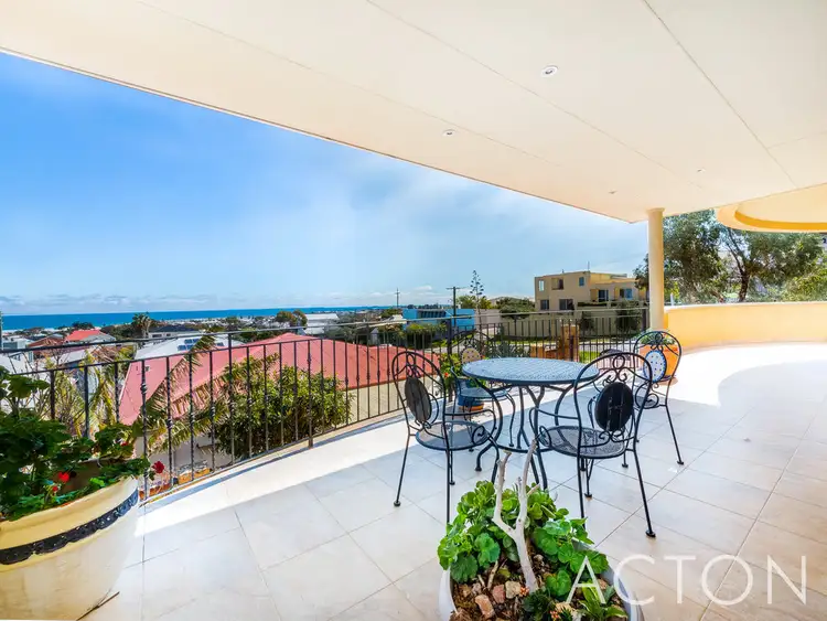 Seventh view of Homely house listing, 11 Beard Street, Beaconsfield WA 6162