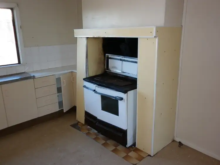 Seventh view of Homely house listing, 22 Forster Street, Port Augusta SA 5700