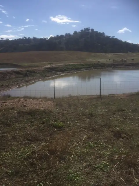 Fifth view of Homely house listing, 3836 Snowy Mountains Highway, Adelong NSW 2729