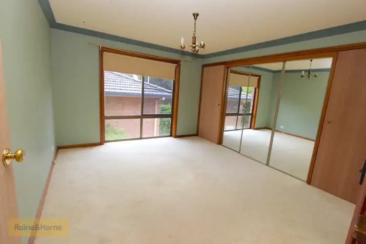 Seventh view of Homely house listing, 7 College Road, South Bathurst NSW 2795